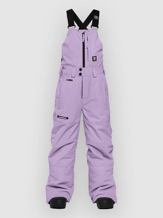 Horsefeathers Berett K Kids Pantaloni