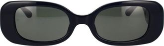 Linda Farrow Lfl 1117 Sunglasses