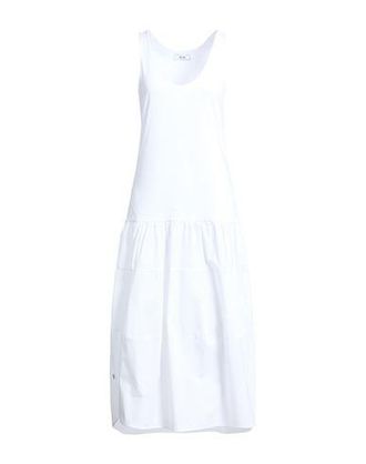 Jijil KLEIDER - Midi-Kleider auf YOOX.COM