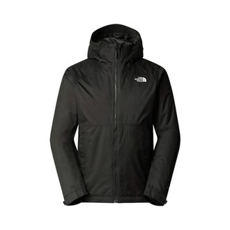 The North Face Millerton Insulated Jacket