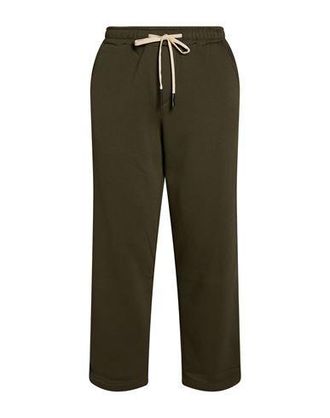 Why Not Brand BOTTOMWEAR - Trousers on YOOX.COM