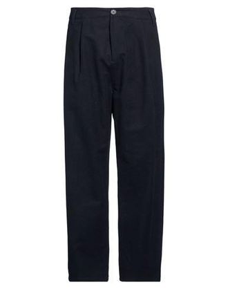 Hannibal. BOTTOMWEAR - Trousers on YOOX.COM