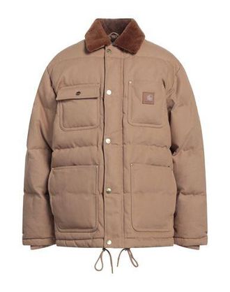 Carhartt Work in Progress COATS & JACKETS - Jackets sur YOOX.COM