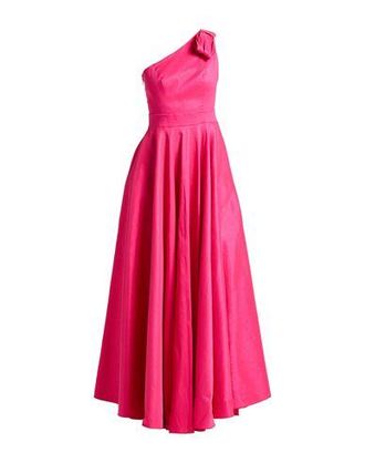 Alessandro Legora KLEIDER - Maxi-Kleider auf YOOX.COM