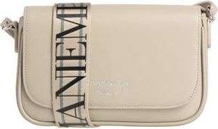 Emporio Armani BOLSOS - Bolsos con bandolera en YOOX.COM
