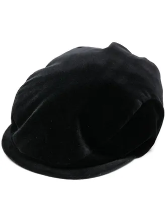 Dolce & Gabbana Coppola - Nero