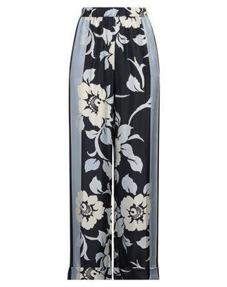 P.A.R.O.S.H. BOTTOMWEAR - Trousers sur YOOX.COM