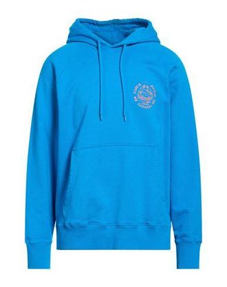 Edwin TOPWEAR - Felpe su YOOX.COM
