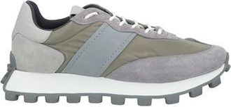 Tod's FOOTWEAR - Trainers on YOOX.COM
