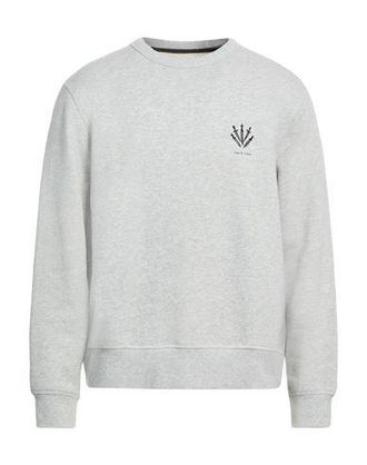 Rag & Bone TOPWEAR - Sweatshirts on YOOX.COM
