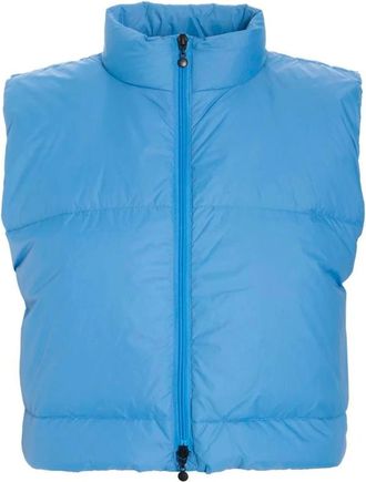 Bitte Kai Rand Mujer, Chaquetas, Azul, Talla: XL