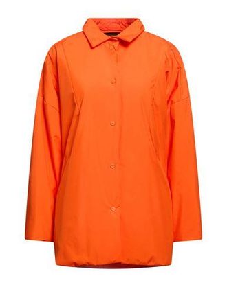 Herno ROPA DE ABRIGO - Chaquetas y cazadoras en YOOX.COM