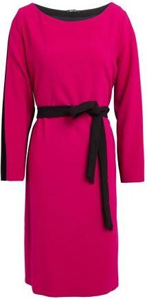 Hanita KLEIDER - Mini-Kleider auf YOOX.COM