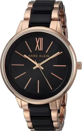 Anne Klein Womens Classic Watch