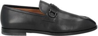 Ferragamo FOOTWEAR - Loafers on YOOX.COM