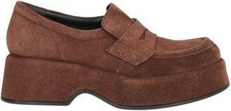 Pons Quintana CALZADO - Mocasines en YOOX.COM