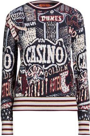 Missoni MAGLIERIA - Pullover su YOOX.COM