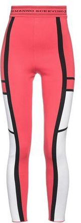 Ermanno Scervino PARTES DE ABAJO - Leggings en YOOX.COM