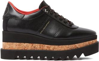 Stella McCartney Stella Mc Cartney W/Freizeitschuhe Sneakelyse