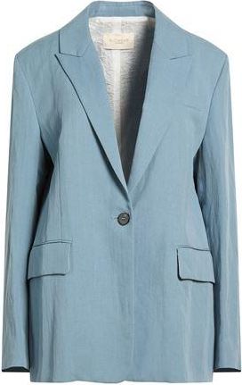 Montedoro Red BY SLOWEAR