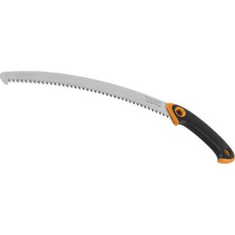 BaByliss Sierra Sable De Mano Sw-330 (por 4)