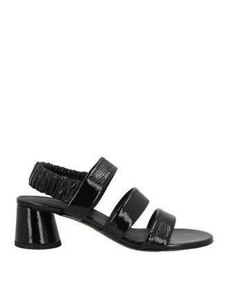 Proenza Schouler FOOTWEAR - Sandals on YOOX.COM