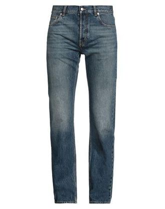 Alexander McQueen Jeans