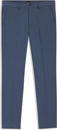 BOSS Slim-fit pants