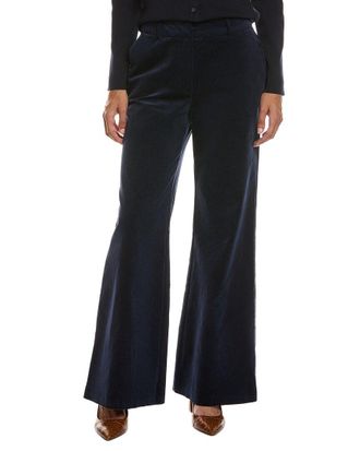 Ted Baker Wide Leg Trouser