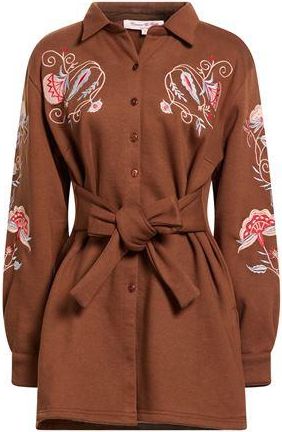 Connor & Blake TOPWEAR - Shirts on YOOX.COM