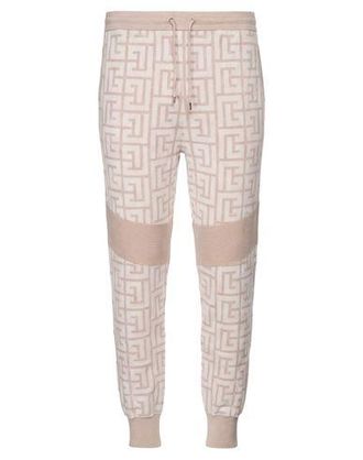 Balmain BOTTOMWEAR - Pantaloni su YOOX.COM