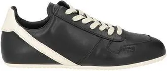 Rick Owens CALZADO - Sneakers en YOOX.COM