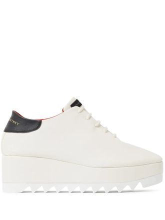 Stella McCartney Stella McCartney Elyse Sneakers