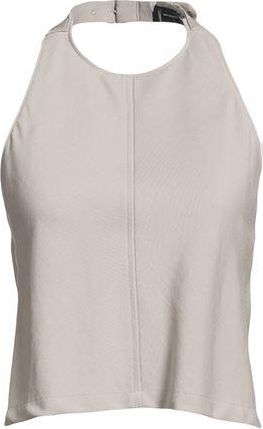Wardrobe.NYC TOPWEAR - Top su YOOX.COM