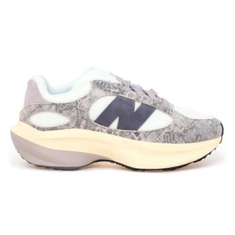 New Balance Wrpd Runner - female - New Balance - Trainers - Multicolor - 8 1/2 UK - Sport