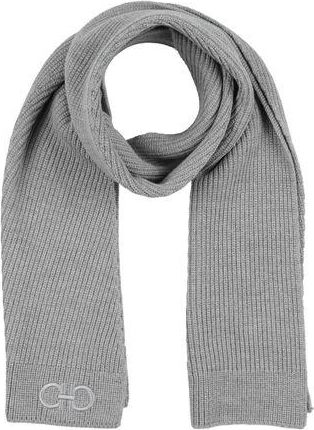 Ferragamo ACCESSOIRES - Schals auf YOOX.COM