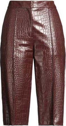 Elisabetta Franchi BOTTOMWEAR - Pantaloni su YOOX.COM
