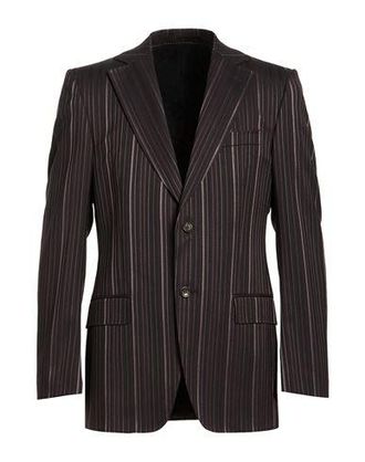 Versace SUITS and CO-ORDS - Blazers on YOOX.COM