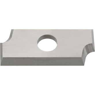 Fortis Fortis - R5 19.5 &times; 9 &times; 1.5 Mm Folleto De