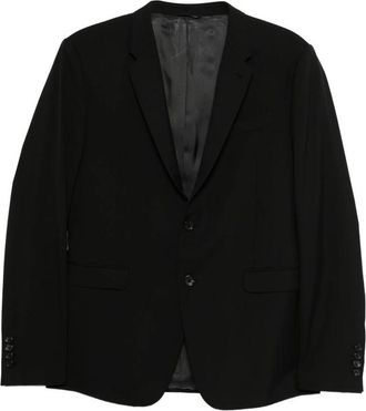 Reveres 1949 Single-breasted Blazer