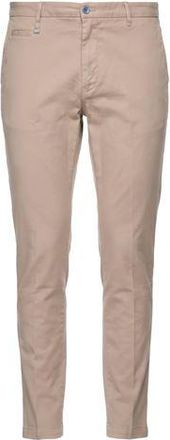 Barbati PARTES DE ABAJO - Pantalones en YOOX.COM