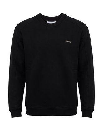 BALR. CAMISETAS Y TOPS - Sudaderas en YOOX.COM