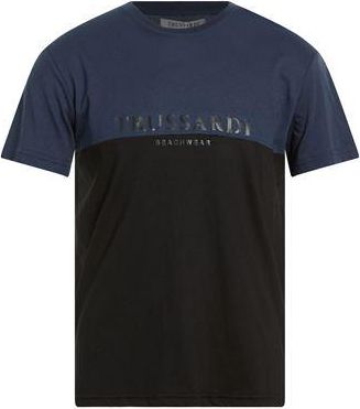 Trussardi T-shirts