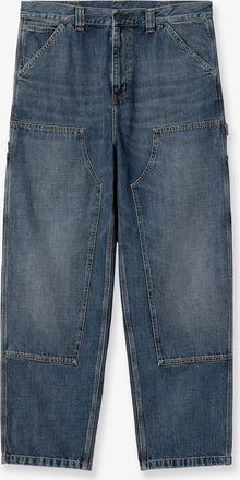 Carhartt Work in Progress Jeans OG Double Knee - CARHARTT WIP - gender_Man