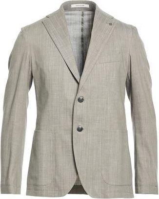 Tagliatore ANZ&Uuml;GE und CO-ORDS - Blazers auf YOOX.COM