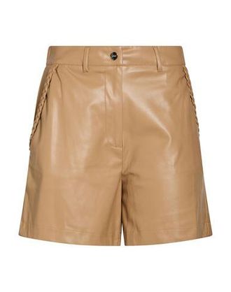 Liu Jo BOTTOMWEAR - Shorts & Bermuda Shorts on YOOX.COM