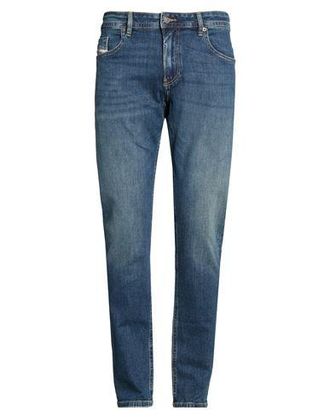 Diesel HOSEN & R&Ouml;CKE - Jeanshosen auf YOOX.COM
