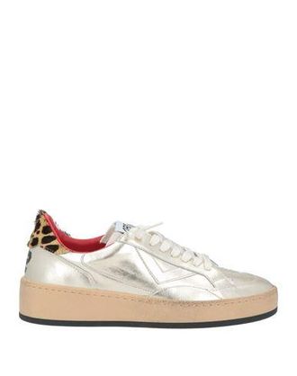 4B12 CALZADO - Sneakers en YOOX.COM
