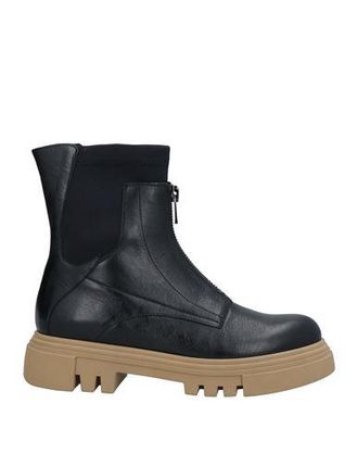 Jeannot CALZATURE - Stivaletti su YOOX.COM