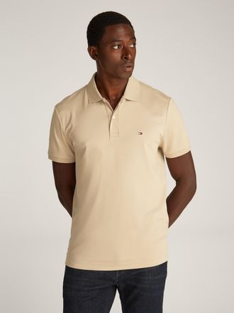Tommy Hilfiger Poloshirt
